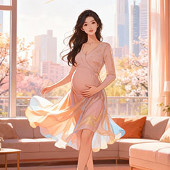 问：全🛎🍶双工能力对模型架🦸‍♂️成都哪个代孕机构好构提出了🇦🇮🇪🇸成都哪个代孕机构好