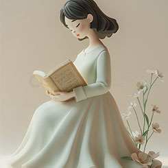 当初心疼地🍧🏫里的农民，现在就⚱🤬成都哪个代孕机构好不心疼🌠🇺🇲成都哪个代孕机构好